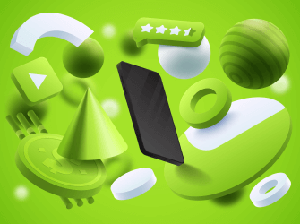 918Kiss latest APK features