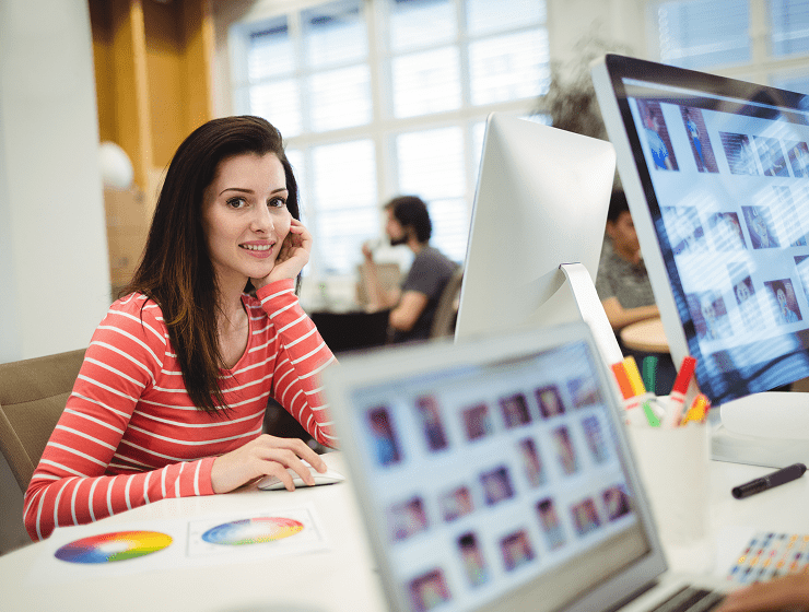 918Kiss Register – How to Create Your Kiss918 Account
